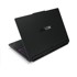 LENOVO Laptop Legion 5 15AGP11 / AMD Ryzen AI 9 465, 15.3", 2560 x 1600, 32 GB, 1 TB SSD, FreeDOS, crna